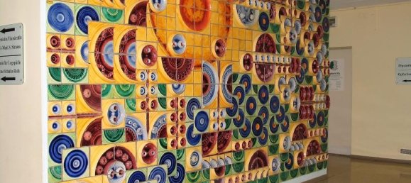 9876m² Building in Cottbus, Germany No. 116417 16