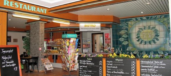 9876m² Building in Cottbus, Germany No. 116417 11