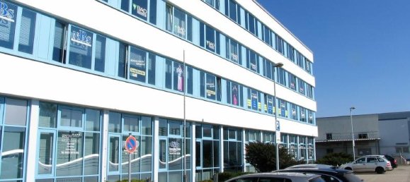 9876m² Building in Cottbus, Germany No. 116417 6