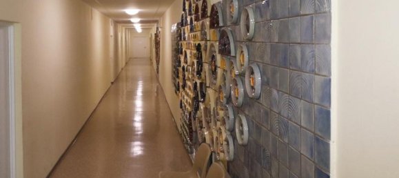 9876m² Building in Cottbus, Germany No. 116417 15