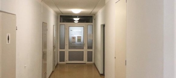 9876m² Building in Cottbus, Germany No. 116417 18