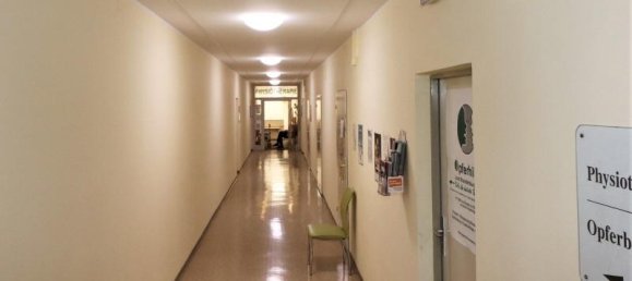 9876m² Building in Cottbus, Germany No. 116417 17