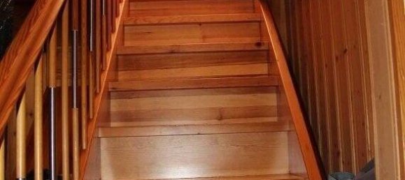 4غرفة عقار تجاري في Vogelsbergkreis, Germany رقم 133341 15