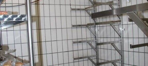 4غرفة عقار تجاري في Vogelsbergkreis, Germany رقم 133341 18