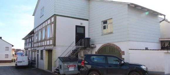 4غرفة عقار تجاري في Vogelsbergkreis, Germany رقم 133341 3