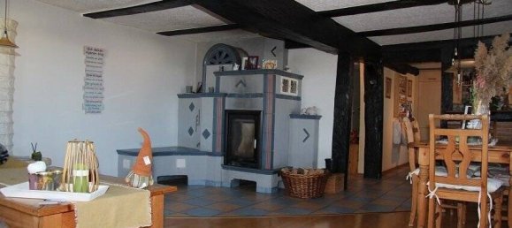 4غرفة عقار تجاري في Vogelsbergkreis, Germany رقم 133341 11