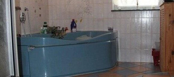 4غرفة عقار تجاري في Vogelsbergkreis, Germany رقم 133341 14