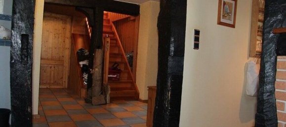 4غرفة عقار تجاري في Vogelsbergkreis, Germany رقم 133341 7