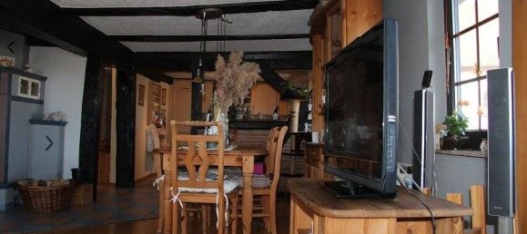 4غرفة عقار تجاري في Vogelsbergkreis, Germany رقم 133341 10