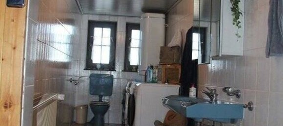 4غرفة عقار تجاري في Vogelsbergkreis, Germany رقم 133341 13