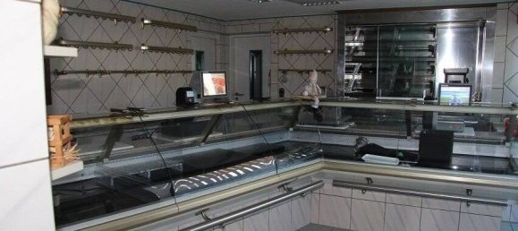 4غرفة عقار تجاري في Vogelsbergkreis, Germany رقم 133341 17