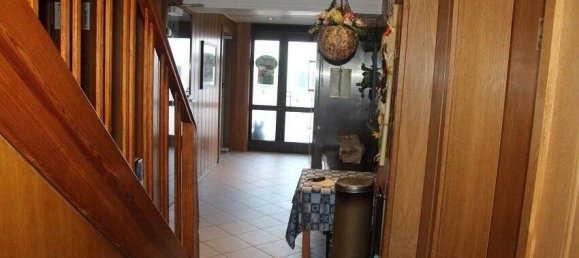 4غرفة عقار تجاري في Vogelsbergkreis, Germany رقم 133341 5