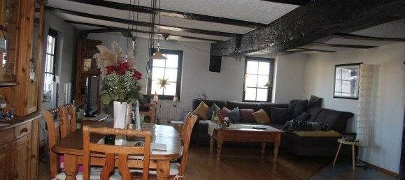 4غرفة عقار تجاري في Vogelsbergkreis, Germany رقم 133341 9