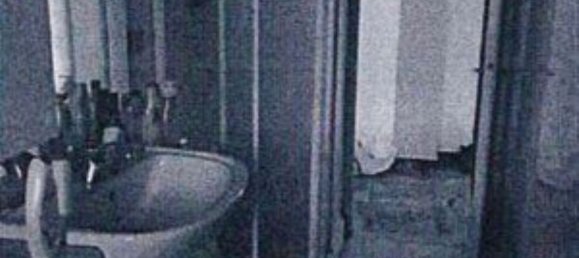 3-salle Appartement à Robbio, Italy No. 154909 11