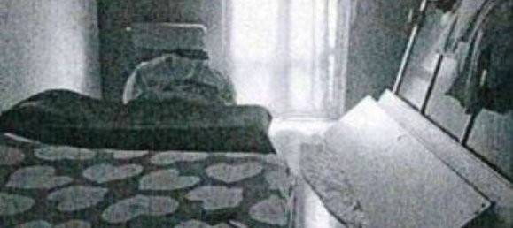 3-salle Appartement à Robbio, Italy No. 154909 4