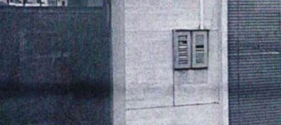 3-salle Appartement à Robbio, Italy No. 154909 8