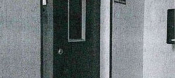 3-salle Appartement à Robbio, Italy No. 154909 20