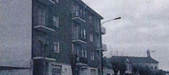 3-salle Appartement à Robbio, Italy No. 154909 3