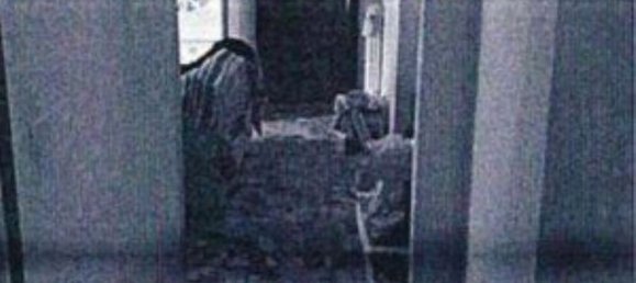 3-salle Appartement à Robbio, Italy No. 154909 15