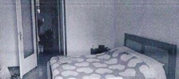 3-salle Appartement à Robbio, Italy No. 154909 14