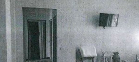 3-salle Appartement à Robbio, Italy No. 154909 10