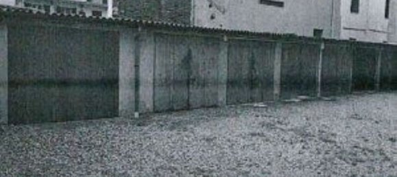 3-salle Appartement à Robbio, Italy No. 154909 17