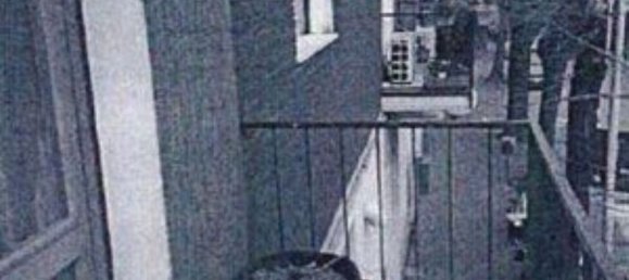 3-salle Appartement à Robbio, Italy No. 154909 18