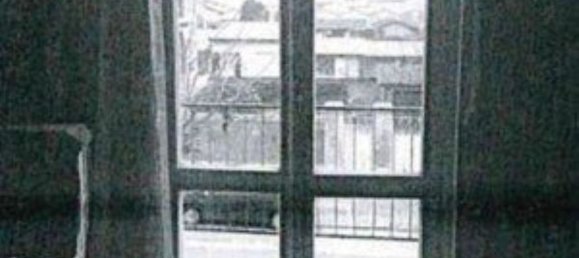 3-salle Appartement à Robbio, Italy No. 154909 13