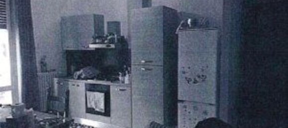 3-salle Appartement à Robbio, Italy No. 154909 6