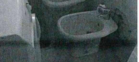 3-salle Appartement à Robbio, Italy No. 154909 16