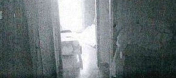 3-salle Appartement à Robbio, Italy No. 154909 12