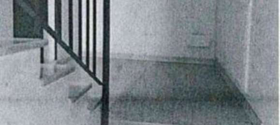 3-salle Appartement à Robbio, Italy No. 154909 5