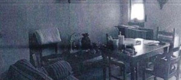 3-salle Appartement à Robbio, Italy No. 154909 9