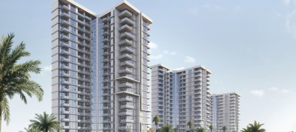 1 غرف نوم شقة في Al Hamra Village, UAE رقم 121687 4