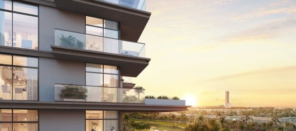 1 غرف نوم شقة في Al Hamra Village, UAE رقم 121687 6