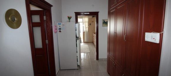 3 rooms Apartment in Oba, Turkey No. 23112 8
