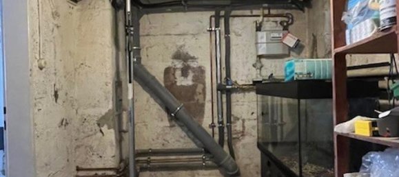 1 غرف نوم تاون هاوس في Frankfurt am Main, Germany رقم 234753 20