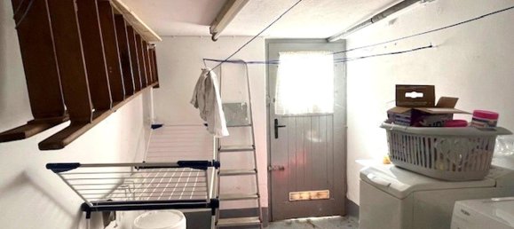 1 غرف نوم تاون هاوس في Frankfurt am Main, Germany رقم 234753 17