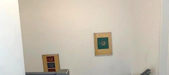 1 غرف نوم تاون هاوس في Frankfurt am Main, Germany رقم 234753 16