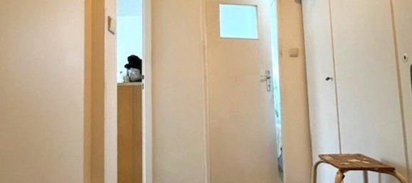 1 غرف نوم تاون هاوس في Frankfurt am Main, Germany رقم 234753 14