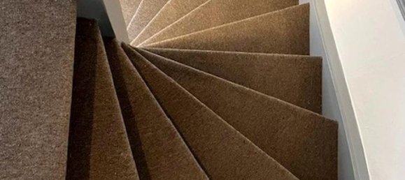 1 غرف نوم تاون هاوس في Frankfurt am Main, Germany رقم 234753 10