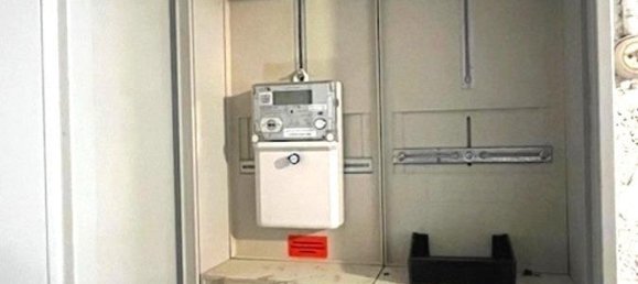 1 غرف نوم تاون هاوس في Frankfurt am Main, Germany رقم 234753 18