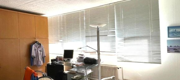 1 غرف نوم تاون هاوس في Frankfurt am Main, Germany رقم 234753 12