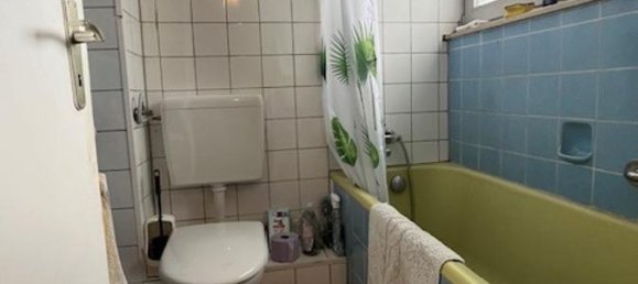 1 غرف نوم تاون هاوس في Frankfurt am Main, Germany رقم 234753 11