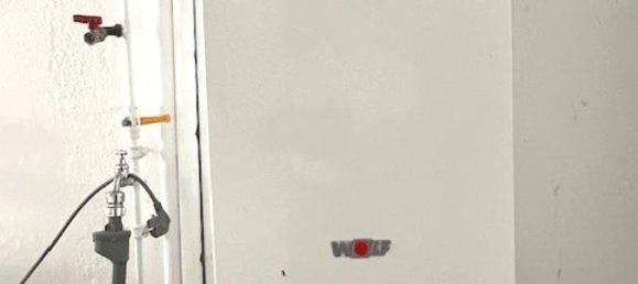 1 غرف نوم تاون هاوس في Frankfurt am Main, Germany رقم 234753 19