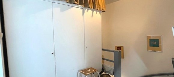 1 غرف نوم تاون هاوس في Frankfurt am Main, Germany رقم 234753 15