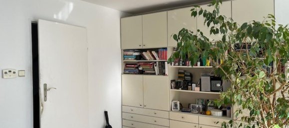 1 غرف نوم تاون هاوس في Frankfurt am Main, Germany رقم 234753 13