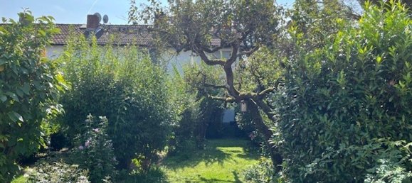 1 غرف نوم تاون هاوس في Frankfurt am Main, Germany رقم 234753 8