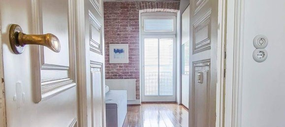 3 rooms Apartment in Neubau, Austria No. 154399 2