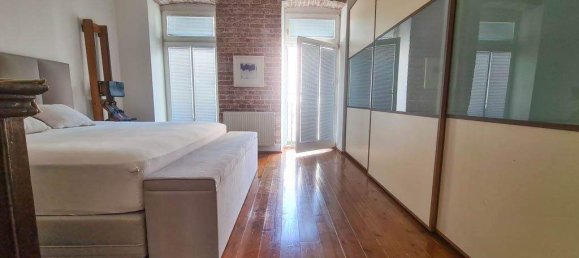 3 rooms Apartment in Neubau, Austria No. 154399 8